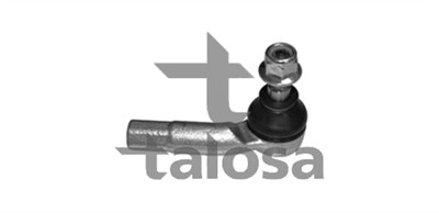TALOSA 42-08772 Číslo výrobce: IRD: 53-08994. EAN: 8435229573783.