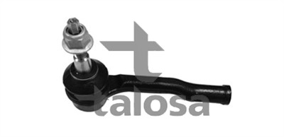 TALOSA 42-09042 Číslo výrobce: IRD: 53-09264. EAN: 8435457129387.