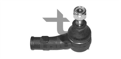 TALOSA 42-09157 Číslo výrobce: IRD: 53-09379. EAN: 8435229512935.