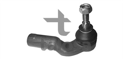 TALOSA 42-09321 Číslo výrobce: IRD: 53-09543. EAN: 8435229532513.