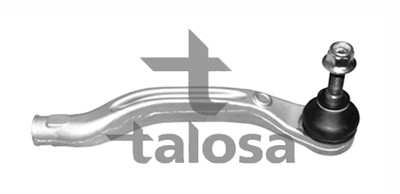 TALOSA 42-10020 Číslo výrobce: IRD: 53-10242. EAN: 8435457134534.
