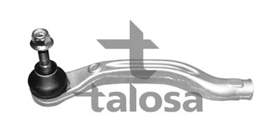 TALOSA 42-10021 Číslo výrobce: IRD: 53-10243. EAN: 8435457134541.