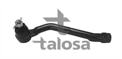 TALOSA 42-10214 Číslo výrobce: IRD: 53-10436. EAN: 8435457145110.