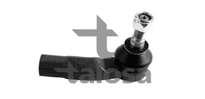 TALOSA 42-10763 Číslo výrobce: IRD: 53-10985. EAN: 8435457152286.