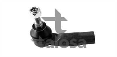 TALOSA 42-10764 Číslo výrobce: IRD: 53-10986. EAN: 8435457152293.