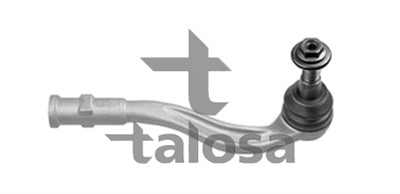 TALOSA 42-11095 Číslo výrobce: IRD: 53-11317. EAN: 8435457156284.