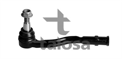 TALOSA 42-11166 Číslo výrobce: IRD: 53-11388. EAN: 8435457157205.