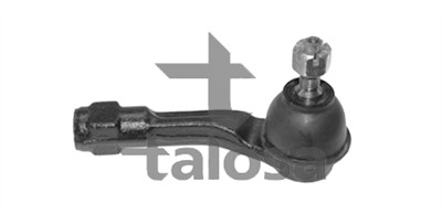 TALOSA 42-11448 Číslo výrobce: IRD: 53-11670. EAN: 8435457160366.