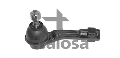 TALOSA 42-11449 Číslo výrobce: IRD: 53-11671. EAN: 8435457160373.