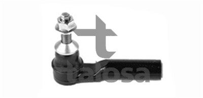 TALOSA 42-12405 Číslo výrobce: IRD: 53-12627. EAN: 8435457173090.