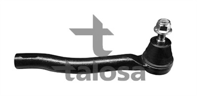 TALOSA 42-12675 Číslo výrobce: IRD: 53-12897. EAN: 8435457179870.