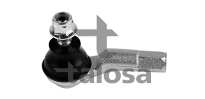 TALOSA 42-13245 Číslo výrobce: IRD: 53-13467. EAN: 8435457187370.