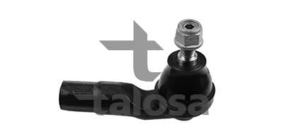 TALOSA 42-15220 Číslo výrobce: IRD: 53-15442. EAN: 8443522982379.