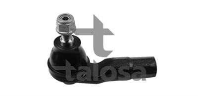 TALOSA 42-15221 Číslo výrobce: IRD: 53-15443. EAN: 8443522982386.