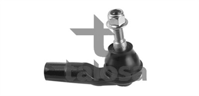 TALOSA 42-15977 Číslo výrobce: IRD: 53-16199. EAN: 8443522991449.