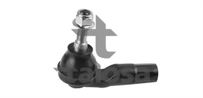 TALOSA 42-15978 Číslo výrobce: IRD: 53-16200.