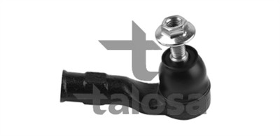 TALOSA 42-16470 Číslo výrobce: IRD: 53-16692. EAN: 8443522997168.