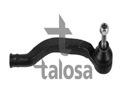 TALOSA 42-16530