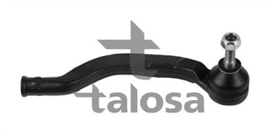 TALOSA 42-16530 Číslo výrobce: IRD: 53-16752. EAN: 8443522998424.