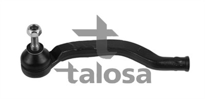 TALOSA 42-16531 Číslo výrobce: IRD: 53-16753. EAN: 8443522998431.