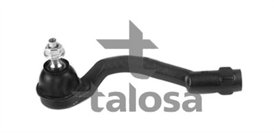 TALOSA 42-17155 Číslo výrobce: IRD: 53-17633. EAN: 8435722705452.