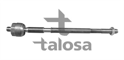 TALOSA 44-00227 Číslo výrobce: IRD: 52-00449. EAN: 8435229539239.