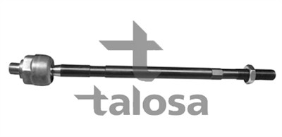 TALOSA 44-00245 Číslo výrobce: IRD: 52-00467. EAN: 8435229541775.