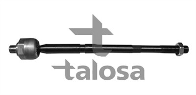 TALOSA 44-00257 Číslo výrobce: IRD: 52-00479. EAN: 8435229541485.