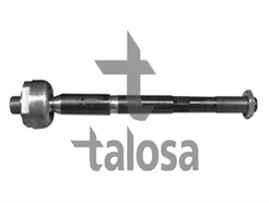 TALOSA 44-00497
