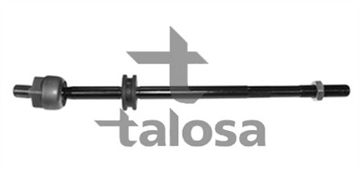 TALOSA 44-00967 Číslo výrobce: IRD: 52-01189. EAN: 8435229514625.