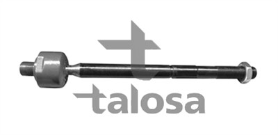 TALOSA 44-01221 Číslo výrobce: IRD: 52-01443. EAN: 8435229546626.