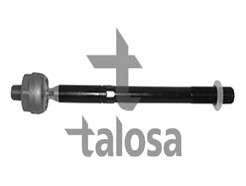 TALOSA 44-01231