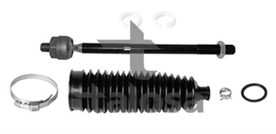 TALOSA 44-01231K Číslo výrobce: IRD: 52-01453K.