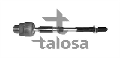 TALOSA 44-01361 Číslo výrobce: IRD: 52-01583. EAN: 8435229548866.