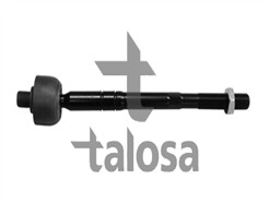 TALOSA 44-01367
