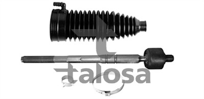 TALOSA 44-01372K Číslo výrobce: IRD: 52-01594K. EAN: 8435457160960.