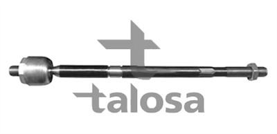 TALOSA 44-01452 Číslo výrobce: IRD: 52-01674. EAN: 8435229546190.