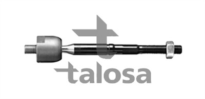 TALOSA 44-01551 Číslo výrobce: IRD: 52-01773. EAN: 8435229597802.