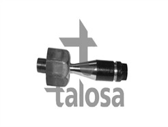 TALOSA 44-02073