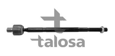 TALOSA 44-02122 Číslo výrobce: IRD: 52-02344. EAN: 8435229514823.