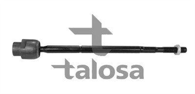 TALOSA 44-02553 Číslo výrobce: IRD: 52-02775. EAN: 8435229514960.