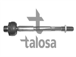 TALOSA 44-02648