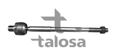 TALOSA 44-02698 Číslo výrobce: IRD: 52-02920.
