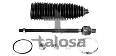 TALOSA 44-02698K Číslo výrobce: IRD: 52-02920K. EAN: 8435457160977.