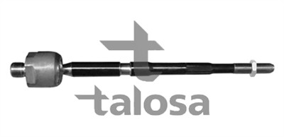 TALOSA 44-03104 Číslo výrobce: IRD: 52-03326. EAN: 8435229515189.
