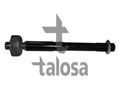 TALOSA 44-03289