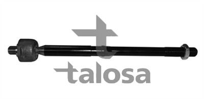 TALOSA 44-03289 Číslo výrobce: IRD: 52-03511. EAN: 8435457102281.