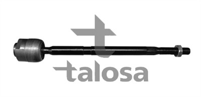 TALOSA 44-03400 Číslo výrobce: IRD: 52-03622. EAN: 8435229515271.