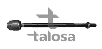 TALOSA 44-03415 Číslo výrobce: IRD: 52-03637. EAN: 8435229515301.