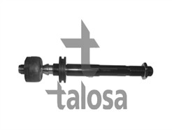 TALOSA 44-03566